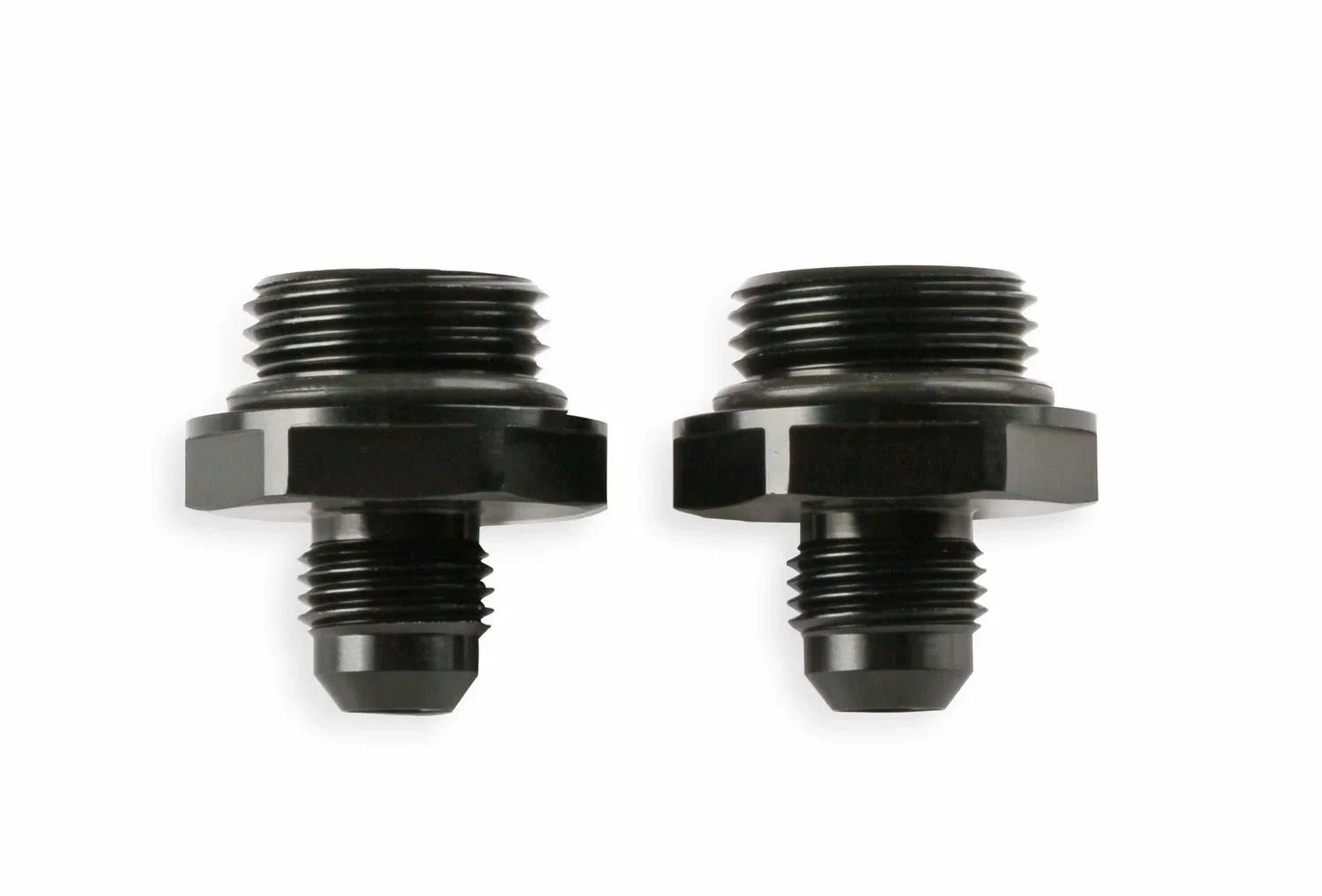 Earls Oil Cooler Adapters - AT585106ERL